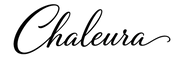 Chaleura - Home